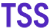 TheSerenityShowersIcon